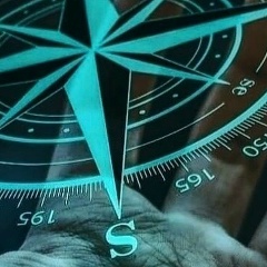 Павел Розов, 31.12.1902, Санкт-Петербург