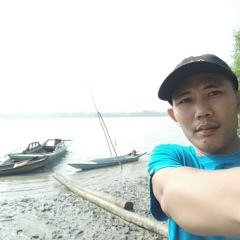Ka Yin, 30.10.1978