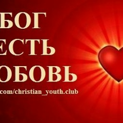 Юрій Романюк, 06.05