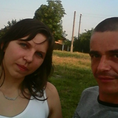 Віталік Сіменович, 16.04