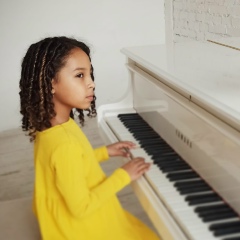 Dar Jah, 21.10, Санкт-Петербург