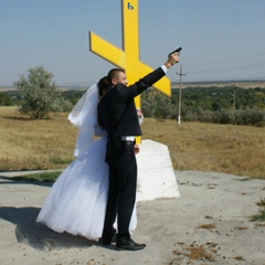 Иван Шатравин, 22.03.1994, Ставрополь