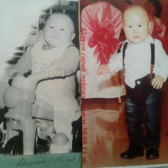 Даурен Исабеков, 31.05, Алматы