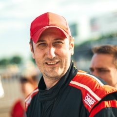 Петр Шорохов, 04.05.1985, Красноярск