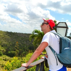 Илья Окладников, 05.12, Санкт-Петербург