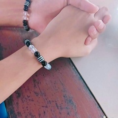 Kwee Khann, 14.02.2004, Monywa