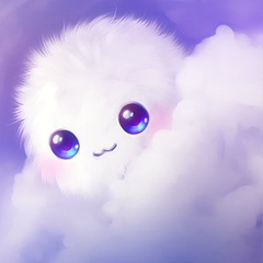 Вадим Брязкало, 28.07.1986, Киев