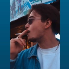 Вячеслав Царев, 01.01.1991