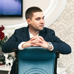 Александр Тимченко, Краснодар