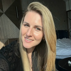 Алиса Храмцова, 22.04, Санкт-Петербург