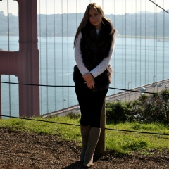 Celebrity Ritz, Los Angeles