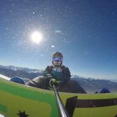 Иван Ушаков, 08.08