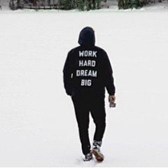 Сармат Чеджемов, 28.10.1988, Норильск