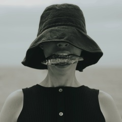 Татьяна Молчанова, 28.01.1987, Санкт-Петербург