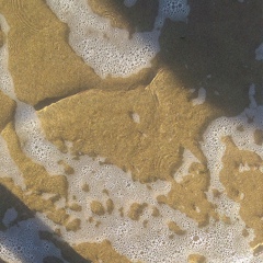 Марина Бойко, 28.03, Киев