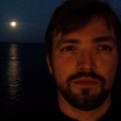 Алешко Одинцовский, 17.02, Москва