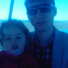 Dastan Ibrayeff, 26.05.1979, Астана