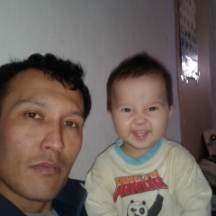 Ulugbek Kalandarov, 28.10.1981, Ходжейли