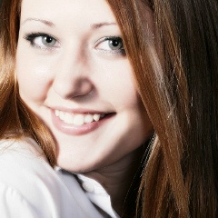 Оксана Гапо, 21.03.1978, Хайфа