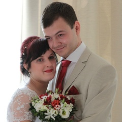 Дмитрий Захаров, 31.05.1989, Санкт-Петербург