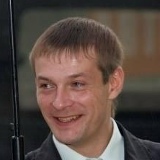 Александр Рябошкапов, 26.02.1983, Воскресенск