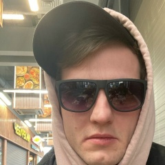 Сергей Чемерев