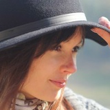 Анна Запорожец, 21.11, Киев