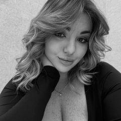 Яна Вакарь, 08.05.1997, Бельцы