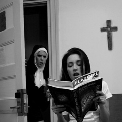 Павел Туманов