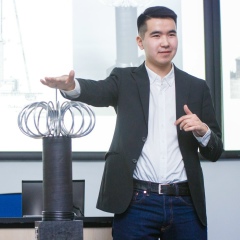 Адлет Елеусов, 08.02.1992, Алматы