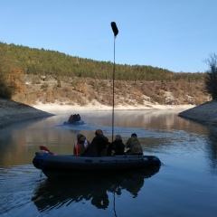 Павел Горских, 09.04.1985, Санкт-Петербург