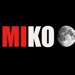 Мейржан Нурмаханов, 13.09.1992, Chicago