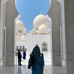 Қастерлi Рысбекқызы, 24.01