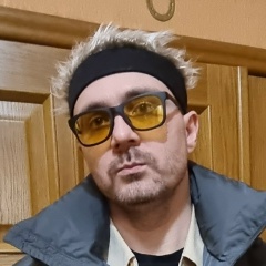 Дмитрий Меженин, 25.03.1985, Санкт-Петербург