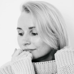 Мария Шуматаева, 27.12, Ревда