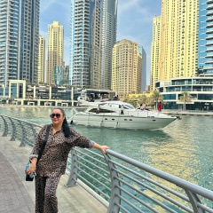 Лейсан Бикатова, 13.02.1982, Набережные Челны