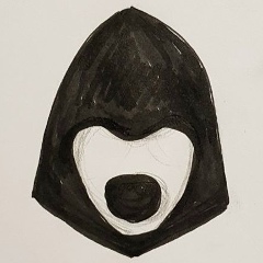 Иван Смирнов, 24.01.1985, Владимир