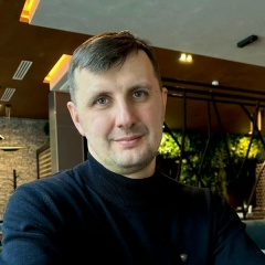 Денис Галлямов, 13.08.1983, Миасс