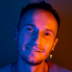 Роман Курашевич, Могилёв