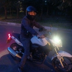 Станислав Грудинин, 18.10