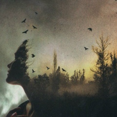 Соня Агапова, 20.02, Москва