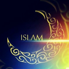 Исламбек Турдыбаев, 24.09, Алматы