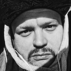 Евгений Маскалянец, 03.08, Санкт-Петербург