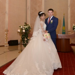 Аслан Матаев, 24.02, Алматы