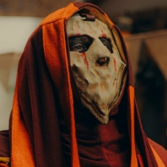 Юрий Еремеев, 16.08.1986, Санкт-Петербург