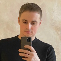 Руслан Сусанин, 09.10.1987, Петрозаводск