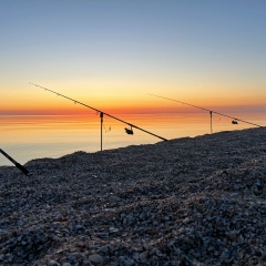 Иван Чёрный, 15.04, Ейск