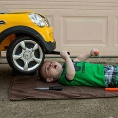 Бауыржан Байтуов, 20.09, Алматы