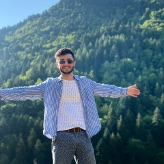 Бека Шакарадзе, 30.06, Батуми