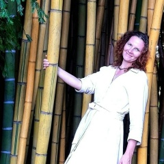 Maria Seichas, Сочи